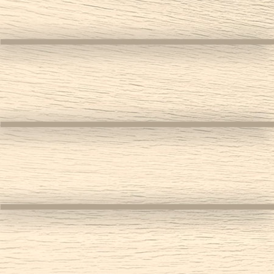 Cream Vinyl swatch