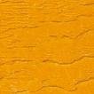 Honey Gold swatch