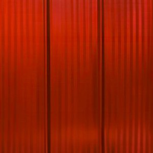Red Metal swatch